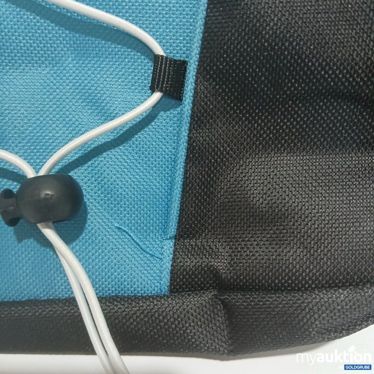 Artikel Nr. 905261: Atlas for Men Rucksack 