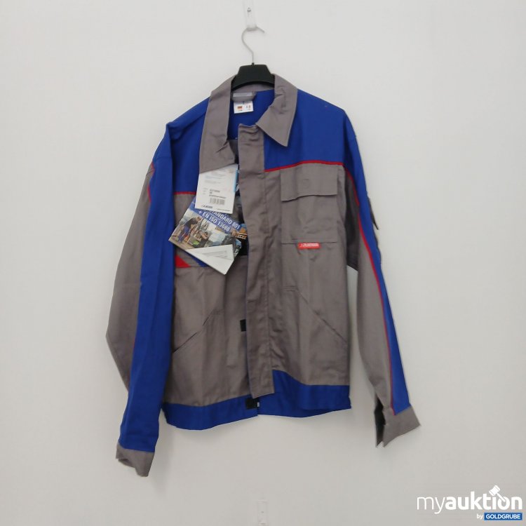 Artikel Nr. 908261: Planam Bundjacke 
