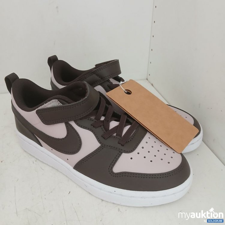 Artikel Nr. 954261: Nike Court Borough Low Recraft (PS)