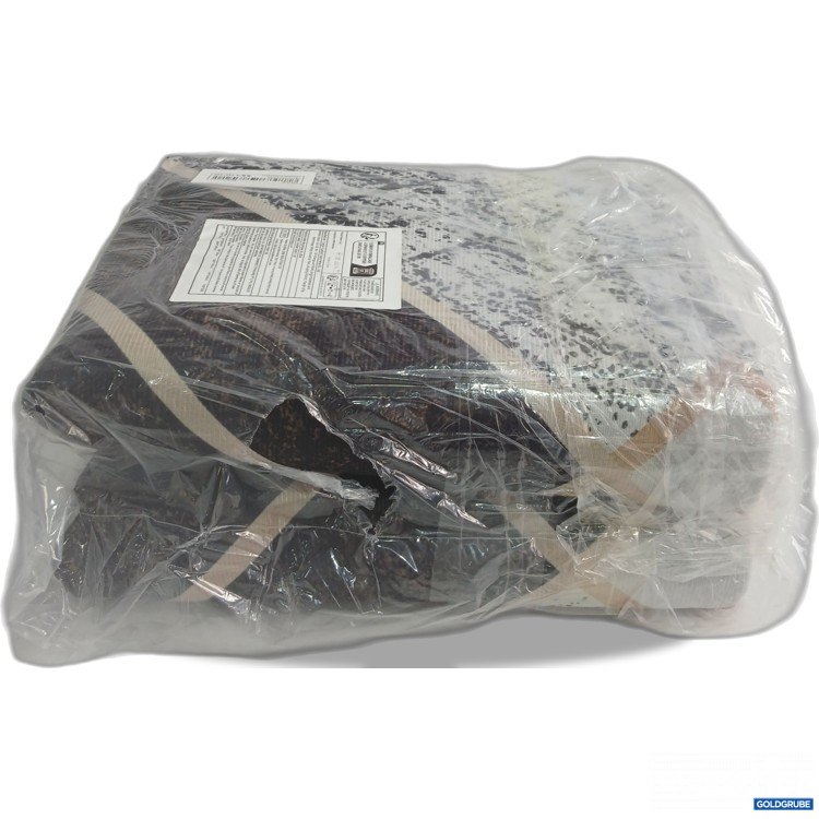 Artikel Nr. 964261: Waschbarer Teppich 140x200