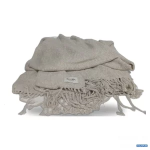 Artikel 463261: My alpaca luxury craft Blanket