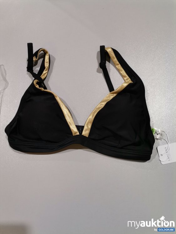 Artikel Nr. 376262 Artikel Nr. 376262: Lascana Bikinioberteil