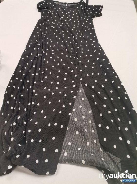 Artikel Nr. 434262: Orsay Kleid 