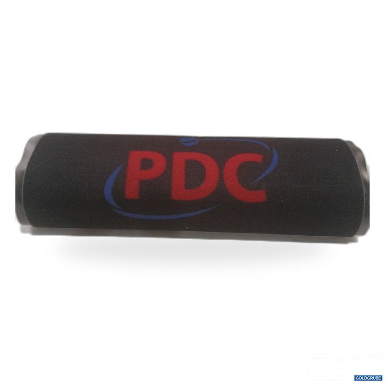 Artikel Nr. 444262 Artikel Nr. 444262: PDC Blade 6 Dart Teppich breite 60
