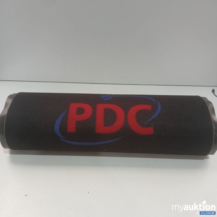 Artikel Nr. 444262 Artikel Nr. 444262: PDC Blade 6 Dart Teppich breite 60