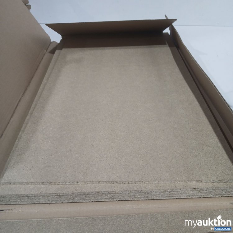 Artikel Nr. 446262: Holzplatten ca. 89x48x0,5cm 5Stk 