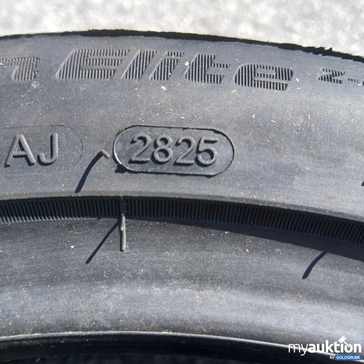 Artikel Nr. 447262 Artikel Nr. 447262: Goodride ALL Season Elite Z-401 215/45 R16 90V Extra Load
