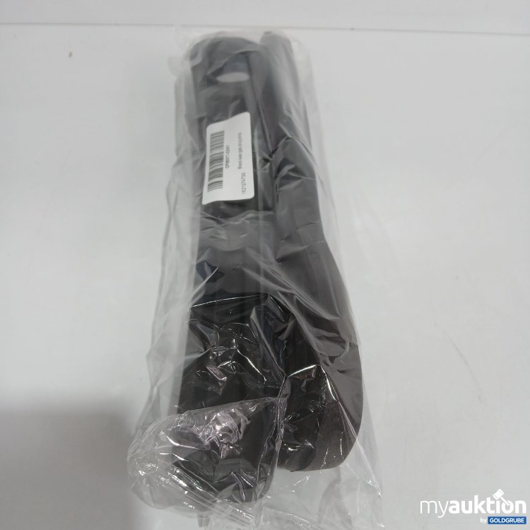 Artikel Nr. 521262 Artikel Nr. 521262: Black seat gap plug strip