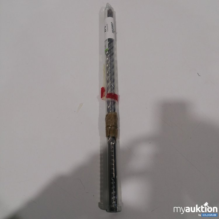 Artikel Nr. 522262: Reca X-tron ultra HammerbohrerSDS-max 22x520 0649022520 VPE1A