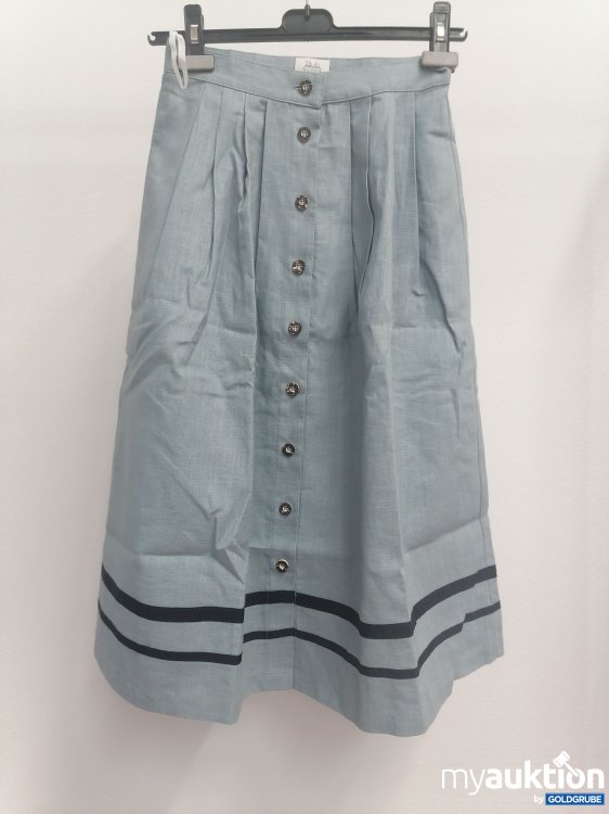 Artikel Nr. 524262: Naber Rock