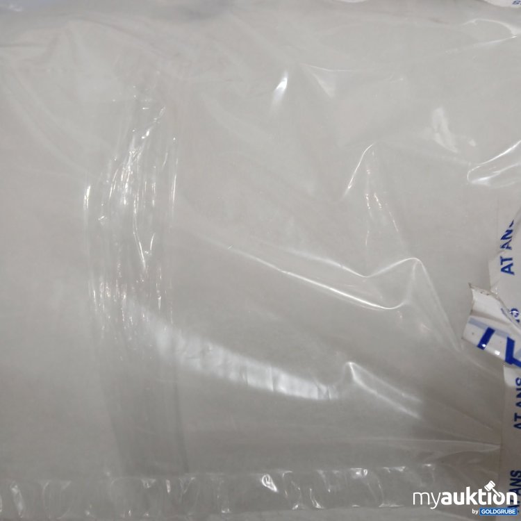 Artikel Nr. 527262: Weiße Vlies Rolle 1mx20m Pack