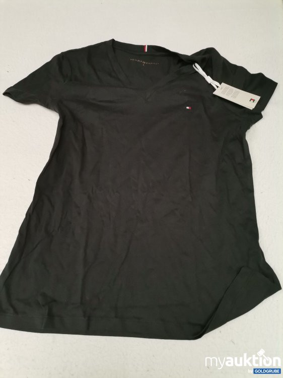 Artikel Nr. 675262 Artikel Nr. 675262: Tommy Hilfiger Shirt
