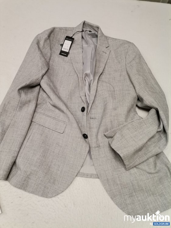 Artikel Nr. 686262: New Look Sakko