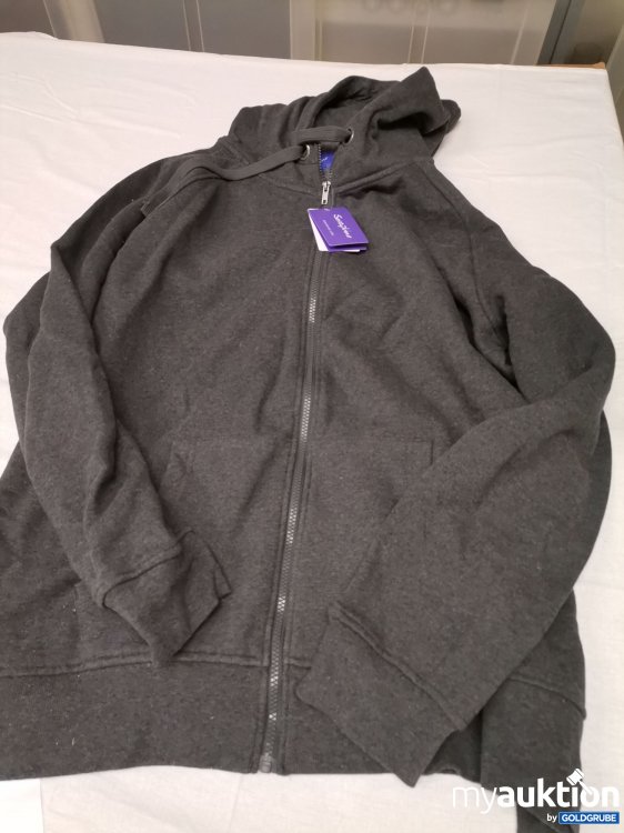 Artikel Nr. 697262: Seraphine Sweaterjacke 
