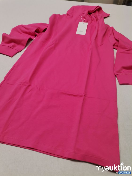 Artikel Nr. 734262 Artikel Nr. 734262: Name it Hoodie Kleid