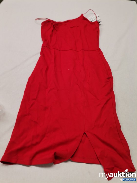 Artikel Nr. 735262 Artikel Nr. 735262: Nakd Kleid