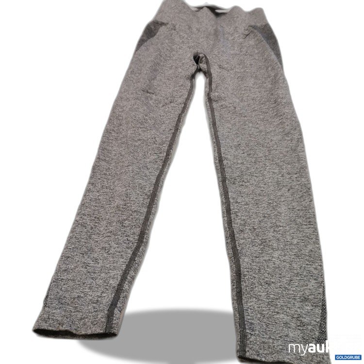 Artikel Nr. 742262: Gymshark Tights 