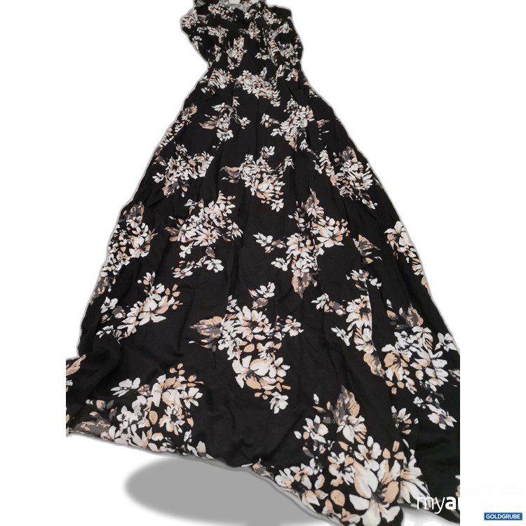 Artikel Nr. 775262 Artikel Nr. 775262: Lascana Kleid