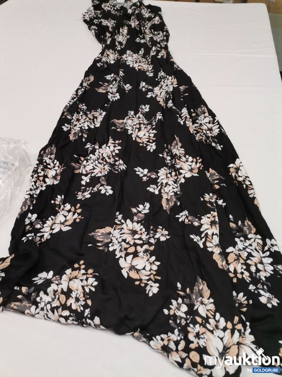 Artikel Nr. 775262 Artikel Nr. 775262: Lascana Kleid