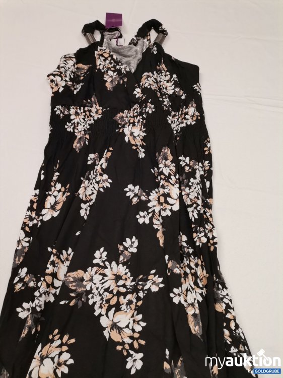 Artikel Nr. 775262 Artikel Nr. 775262: Lascana Kleid