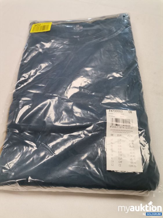 Artikel Nr. 823262 Artikel Nr. 823262: RLS Shirts
