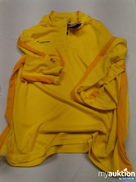 Artikel Nr. 824262: Nike Oberteil 