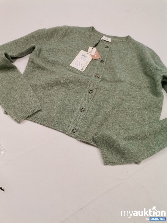 Artikel Nr. 838262: JdY Strickjacke 