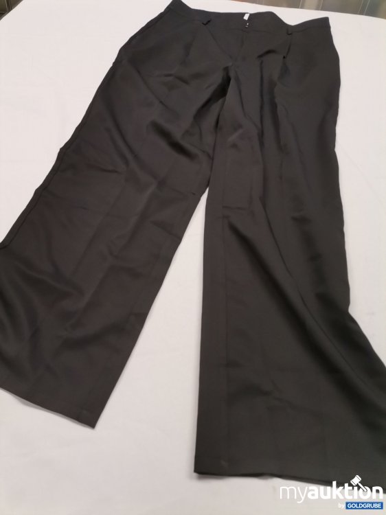 Artikel Nr. 843262: Halara Hose