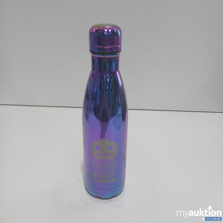 Artikel Nr. 846262 Artikel Nr. 846262: Thermo Trinkflasche ca.600ml