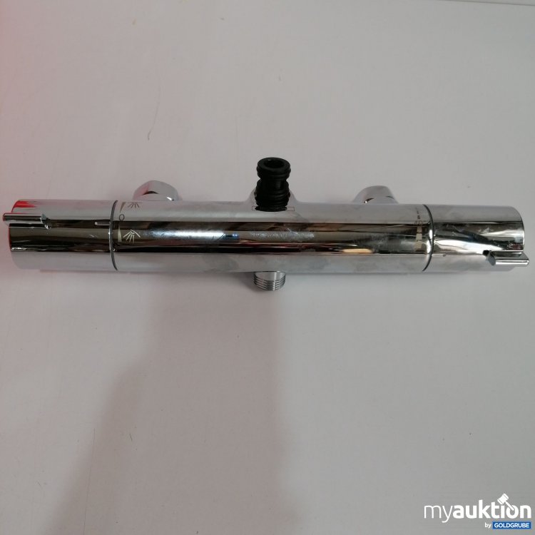 Artikel Nr. 850262 Artikel Nr. 850262: Hansgrohe Armatur 29.5 cm