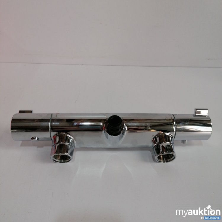 Artikel Nr. 850262 Artikel Nr. 850262: Hansgrohe Armatur 29.5 cm