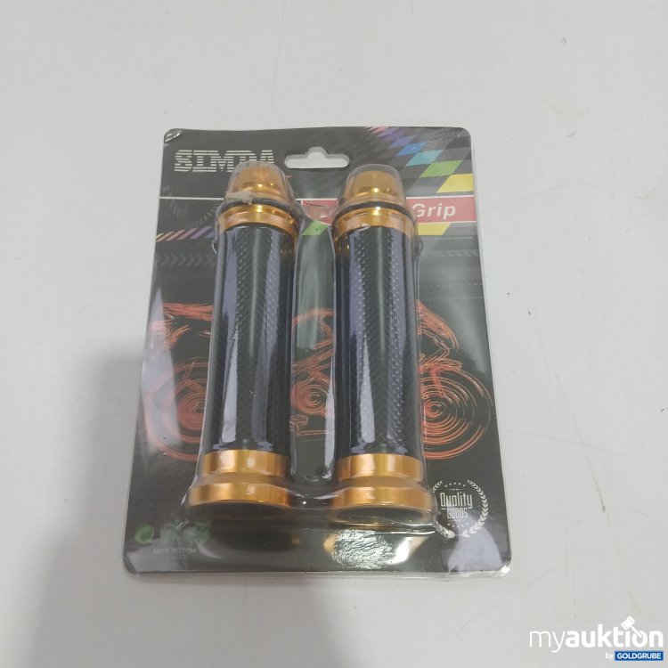 Artikel Nr. 852262: Simda Pro Handle Grip 