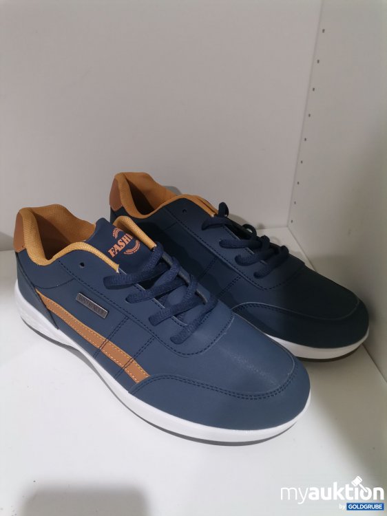 Artikel Nr. 856262 Artikel Nr. 856262: Freitzeitschuhe