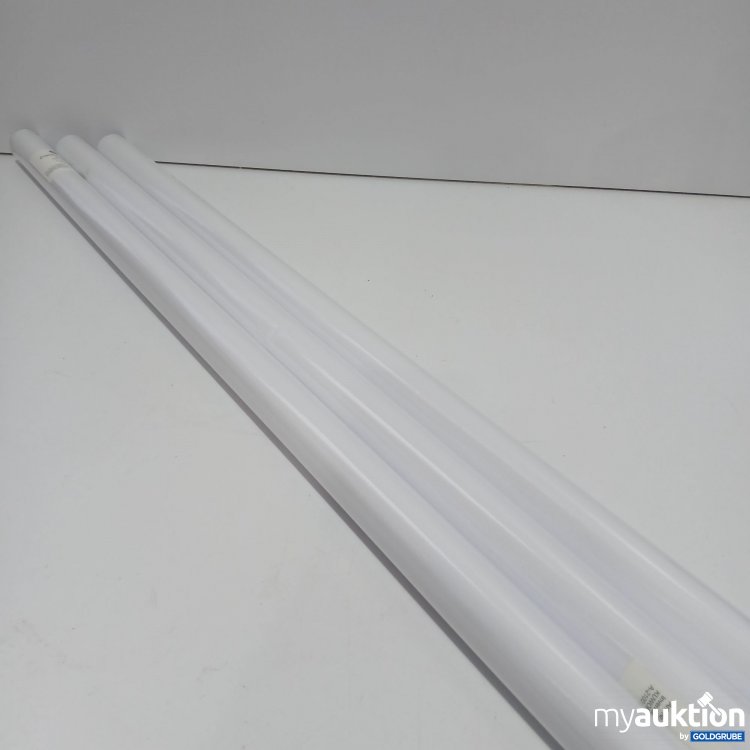 Artikel Nr. 857262 Artikel Nr. 857262: Packpapier Weiß 1m x5m 3 Stück