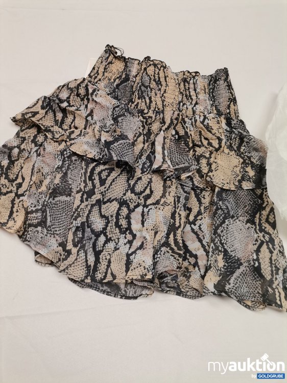 Artikel Nr. 863262: Farina opuku Schlupfrock 