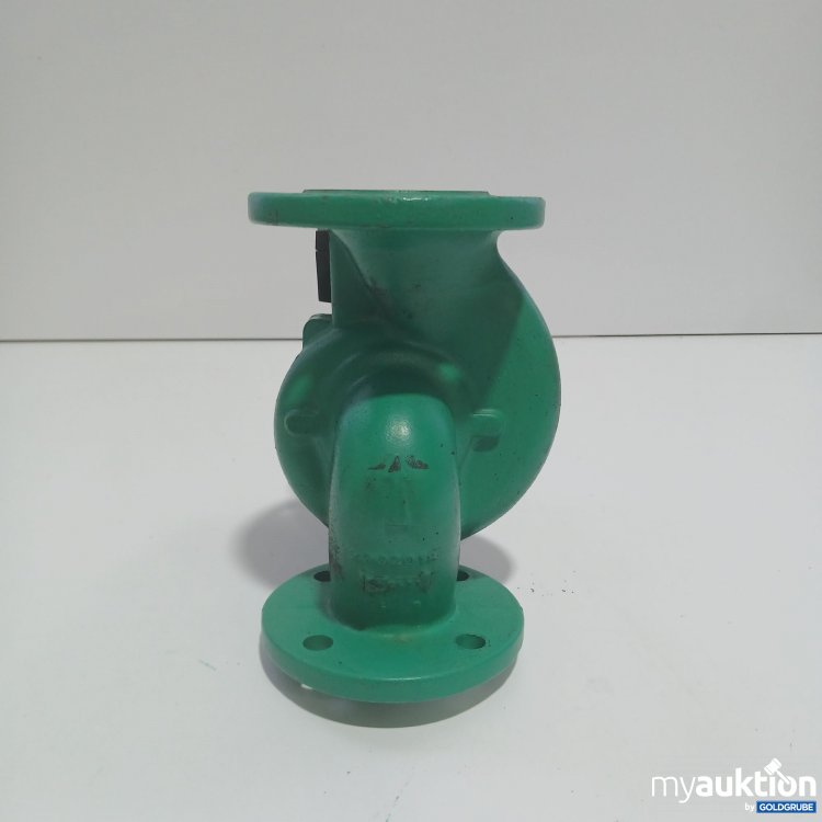 Artikel Nr. 865262: Wilo TOP S40/4 Umwälzpumpe 2080041/10w20 