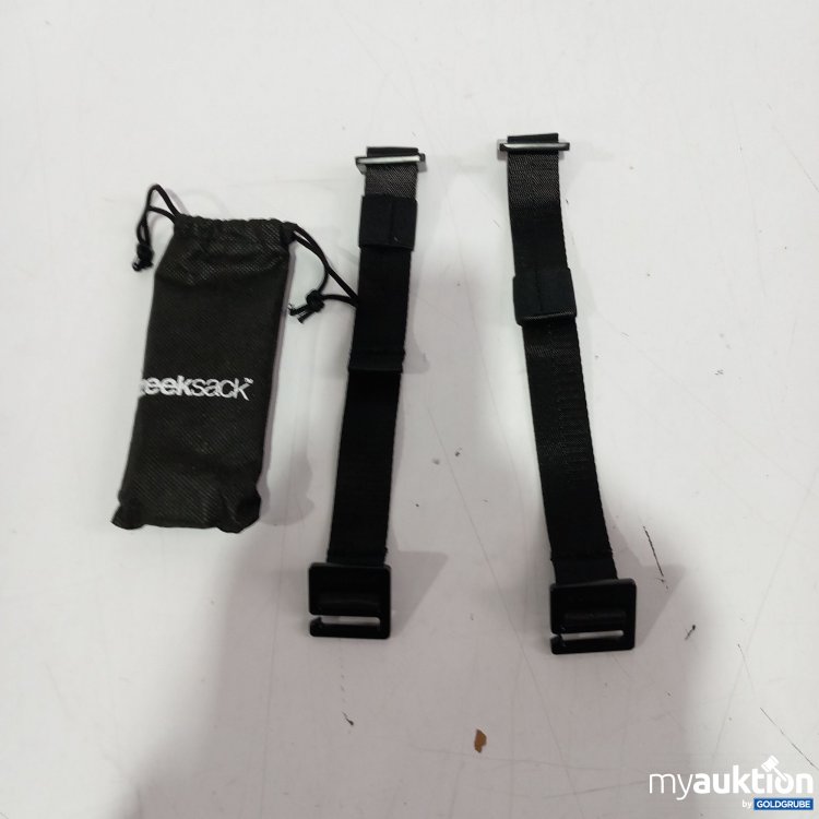 Artikel Nr. 871262: Zeeksack Salzstein Durchmesser 16cm Höhe 13.5cmerschluss 2Stk