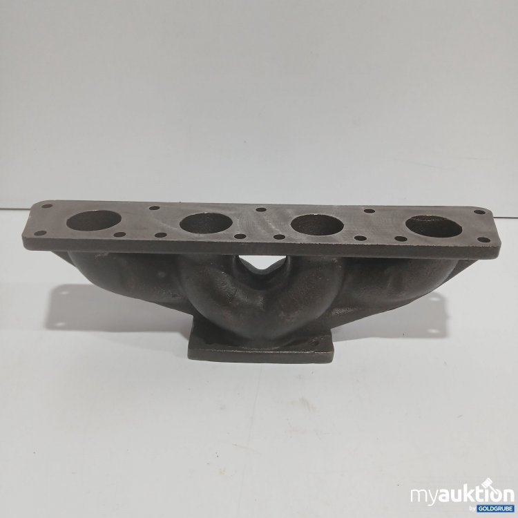 Artikel Nr. 877262: Turbokrümmer