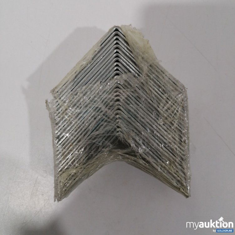 Artikel Nr. 878262: Kotarbau Winkelverbinder 25Stk