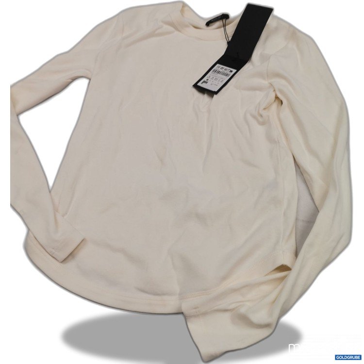 Artikel Nr. 880262 Artikel Nr. 880262: Massimo Dutti Shirt