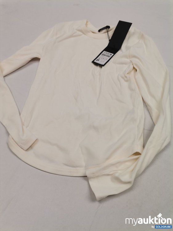 Artikel Nr. 880262 Artikel Nr. 880262: Massimo Dutti Shirt