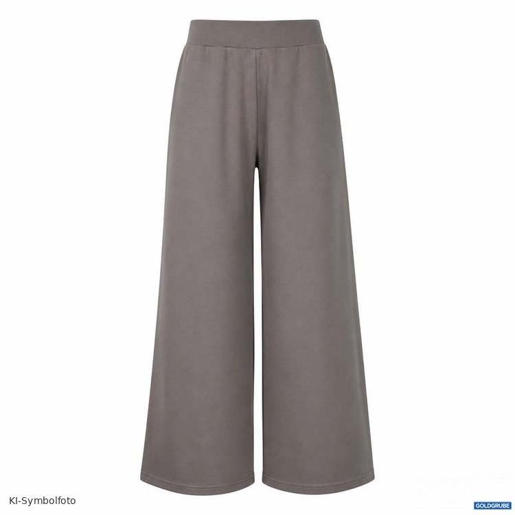 Artikel Nr. 881262 Artikel Nr. 881262: Sinsey Freizeithose