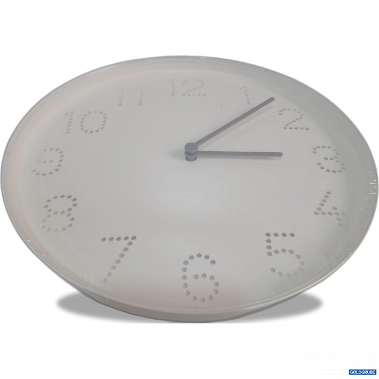 Artikel Nr. 889262: Ikea Tromma 305.570.78