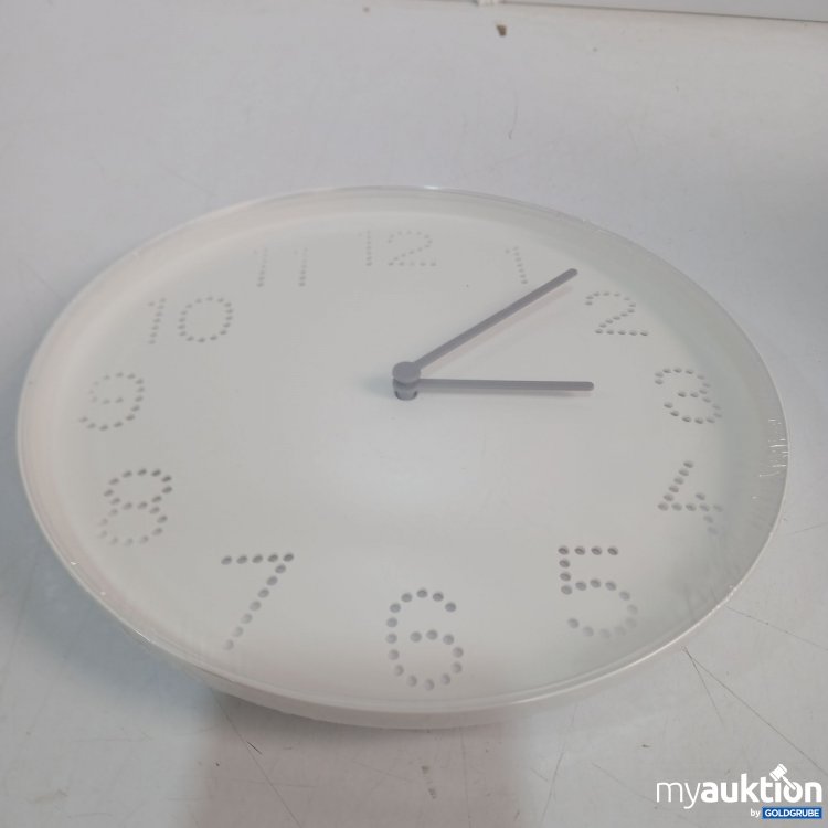 Artikel Nr. 889262: Ikea Tromma 305.570.78