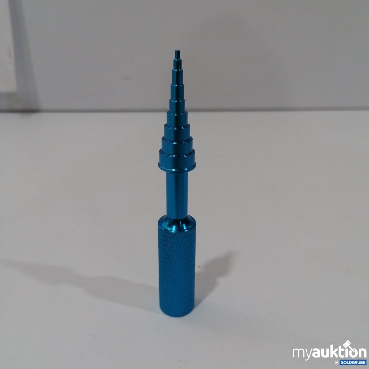 Artikel Nr. 896262: Kugellager ca 11cm 