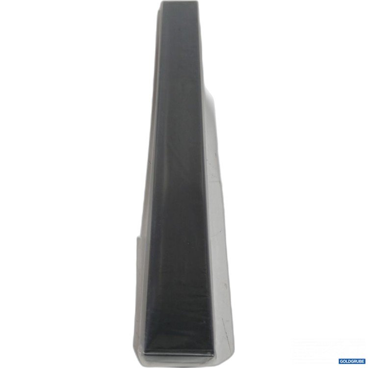 Artikel Nr. 920262: Magnetleiste zum Kleben ca. 40x4cm