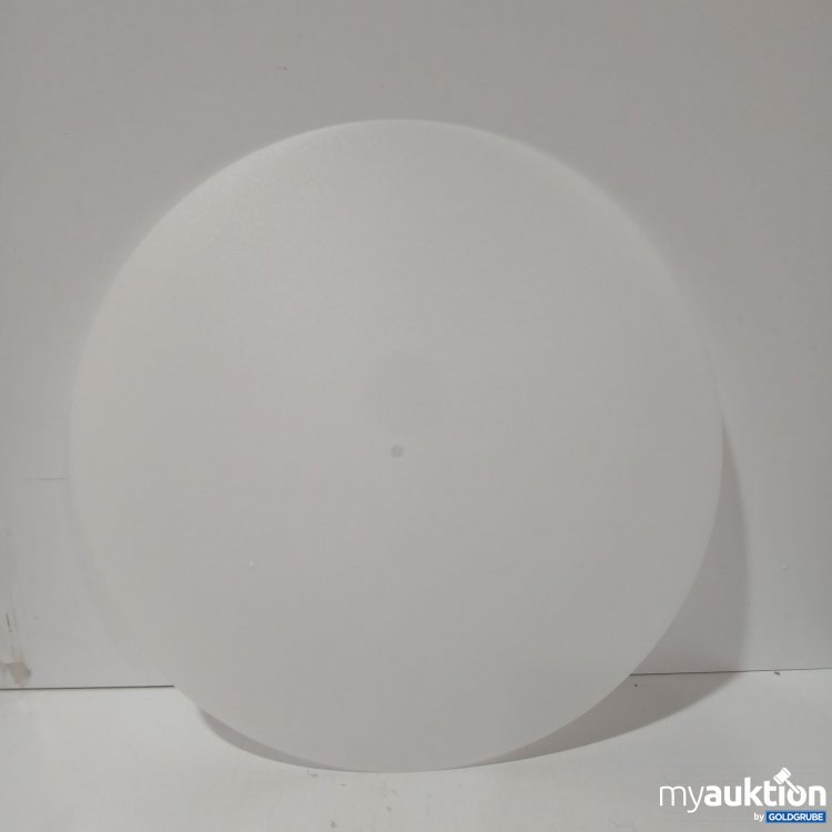 Artikel Nr. 989262 Artikel Nr. 989262: XLumina diverse Leuchte dm ca 50cm