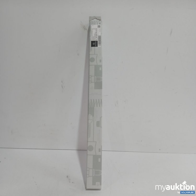 Artikel Nr. 996262: Mercedes Benz Wischerblatt A129820084526 