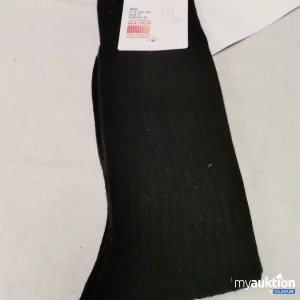 Auktion Heattech Socken 