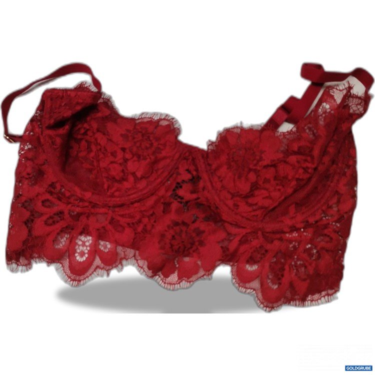 Artikel Nr. 355263: H&M BH